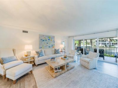 6351 Pelican Bay Blvd S #2-9, Naples, FL, 34108