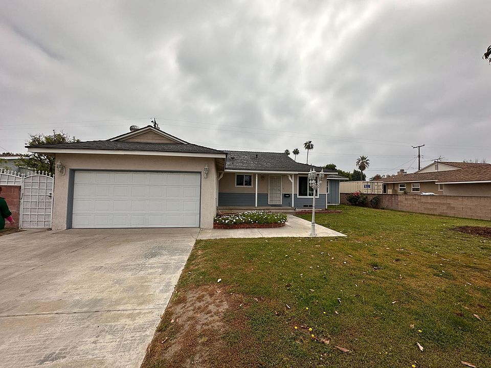 1st image of 1038 S Craig Dr