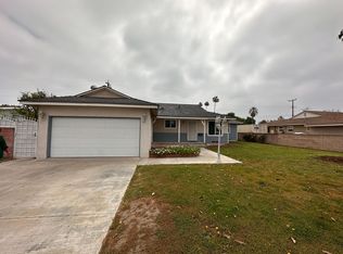 1038 S Craig Dr, West Covina, CA 91790