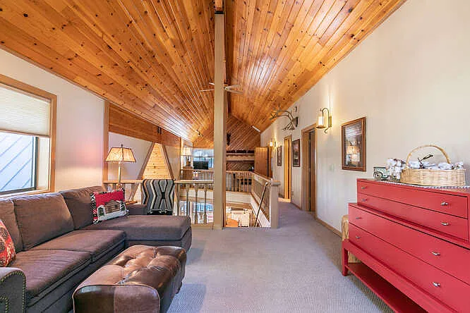 13336 Skiview Loop — Photo 11