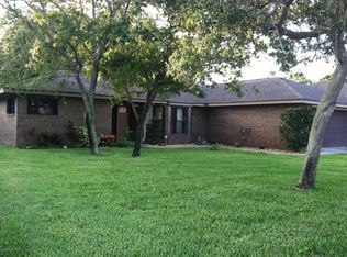 3519 Hawk Dr, Melbourne, FL 32935