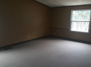 755 5th St, Chipley, FL 32428