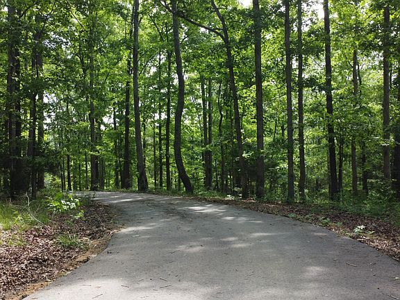 87th image of this home