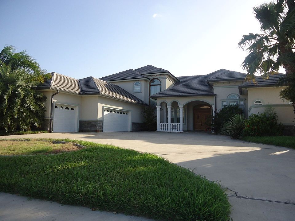 1st image of 637 Studio Ln