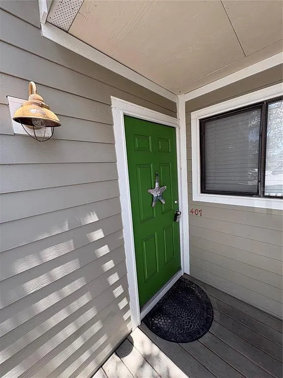 7298 Ulmerton Rd, Unit 407 — Photo 4