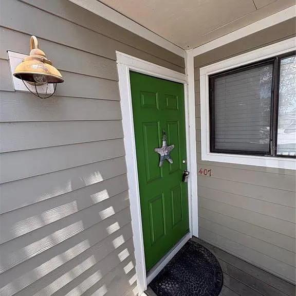 7298 Ulmerton Rd #407 — Photo 4