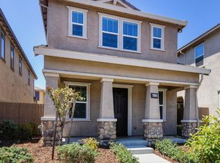 4117 Adriatic Sea Way, Sacramento, CA