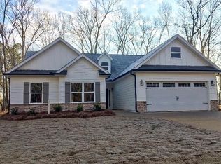 2530 N Carroll Ct, Villa Rica, GA 30180