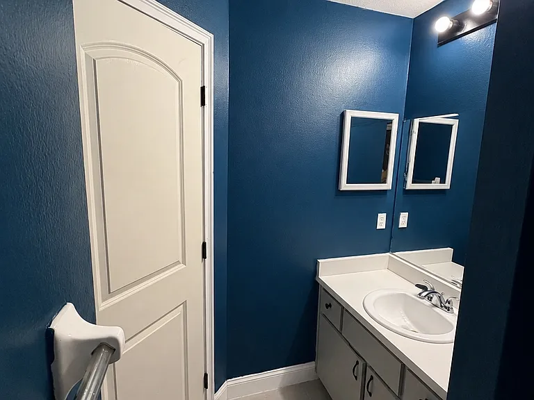1450 Eden Dr — Photo 5