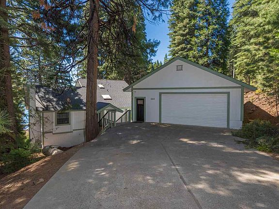 2nd image of 644 Peninsula Dr