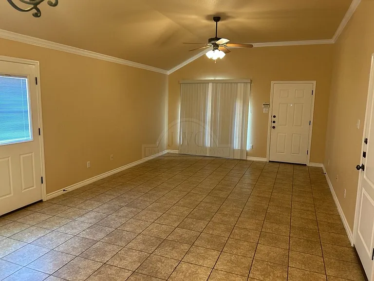 4905 Autumn Valley Drive, Killeen — Photo 4