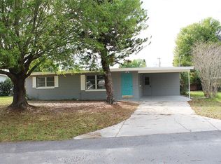 2637 Trinity Cir NW, Winter Haven, FL 33881