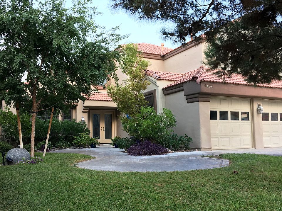 1st image of 5404 Painted Sunrise Dr