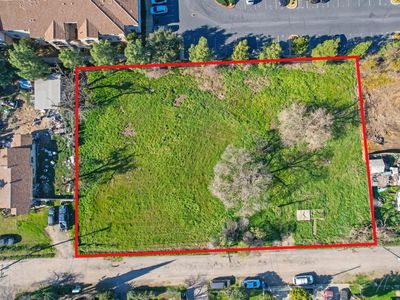 1121 Vine Ave, Olivehurst, CA, 95961