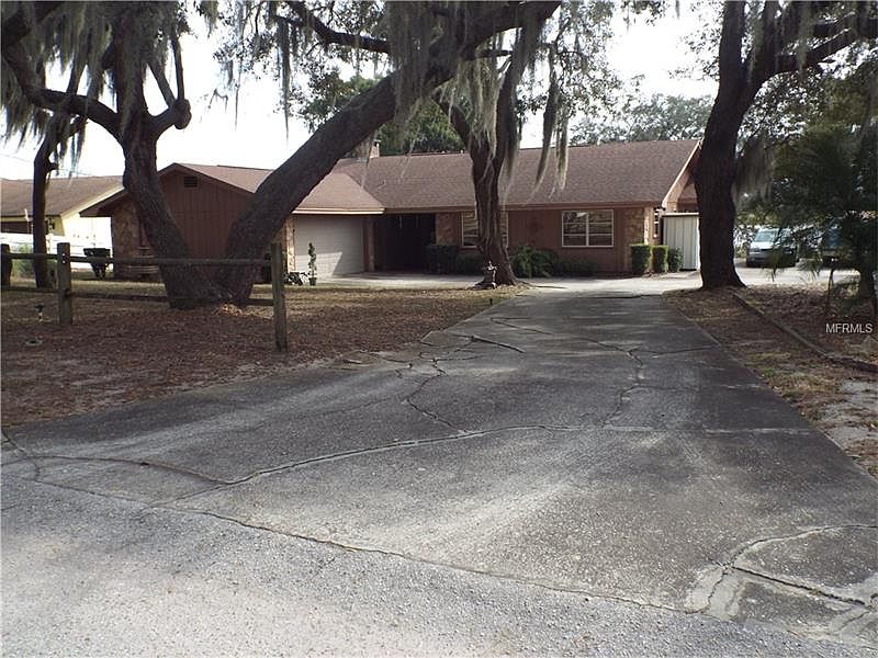 1st image of 208 Paradise Island Dr