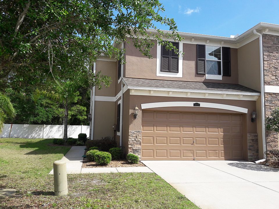 1st image of 12570 Streamdale Dr