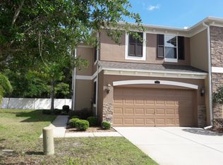 12570 Streamdale Dr, Tampa, FL 33626