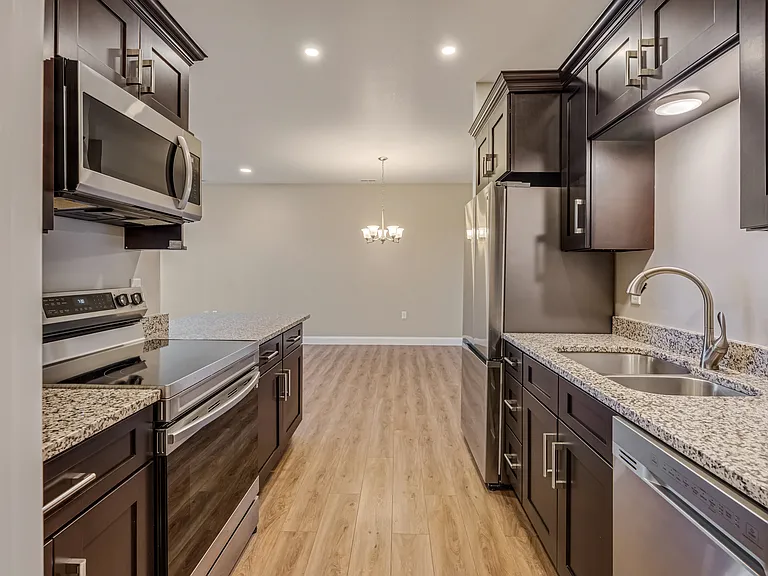 3454 Ammon Dr — Photo 39