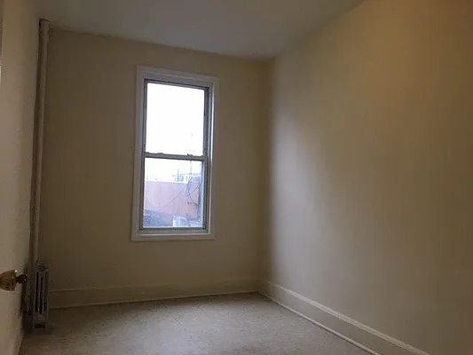 Rented by Nest Seekers International | media 4