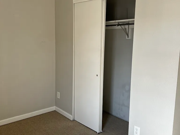 3233 Vallejo St #2D — Photo 45