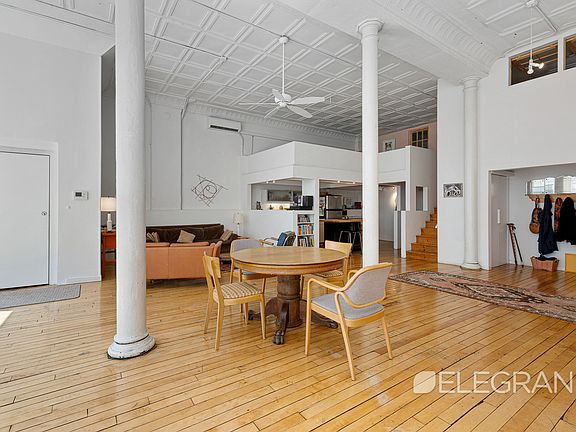4th image of 48 White St #2S
