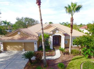 17912 Arbor Greene Dr, Tampa, FL 33647