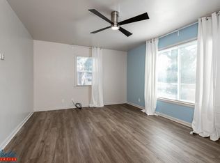 550 S 4th St APT D, San Jose, CA 95112