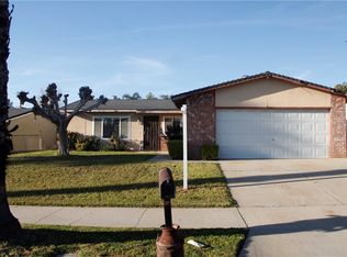 24786 Valecrest Dr, Moreno Valley, CA