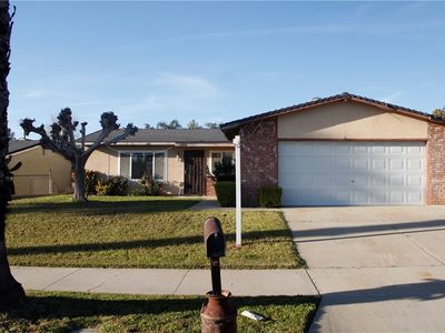 24786 Valecrest Dr, Moreno Valley, CA, 92557