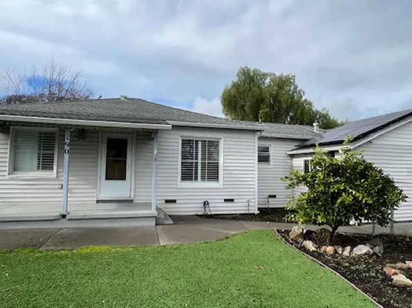 190 Ironwood Dr, Pacheco, CA 94553