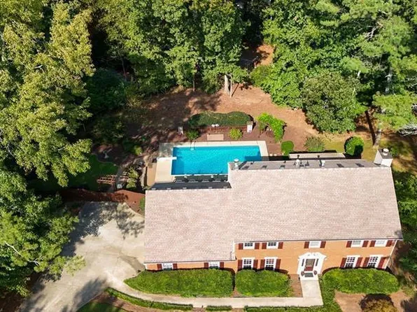 230 The Orchard Way, Roswell, GA 30075