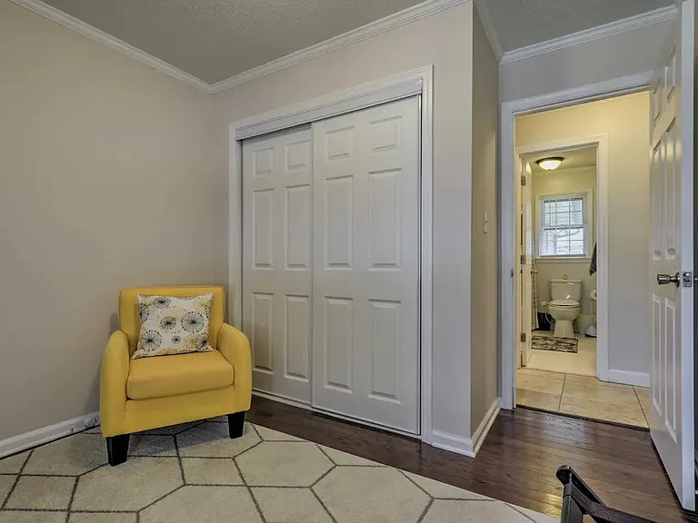 4217 Pittsford Rd — Photo 13
