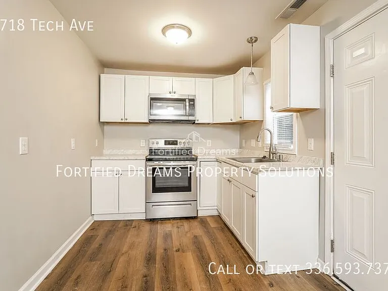 3718 Tech Ave — Photo 6