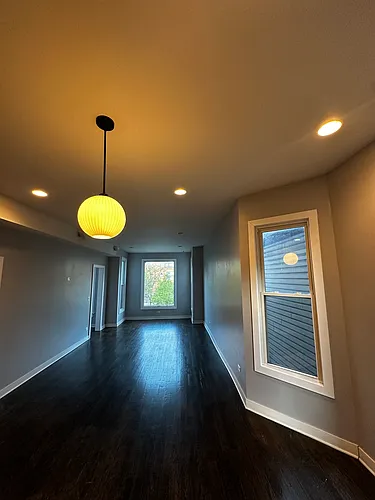 2022 N Kedzie Ave #2 Photo 1
