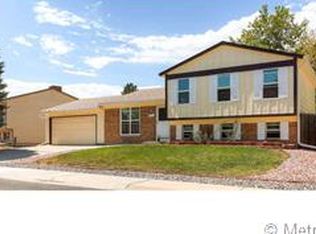 9335 Field Ln, Westminster, CO 80021