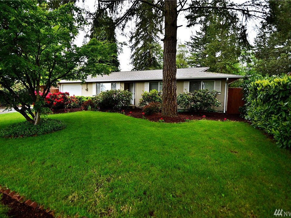 1st image of 12516 78th Ave E