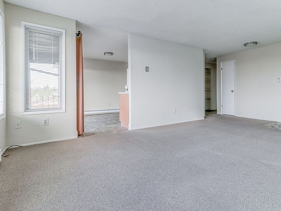 3rd image of 2104 & 2106 E 6th St #5