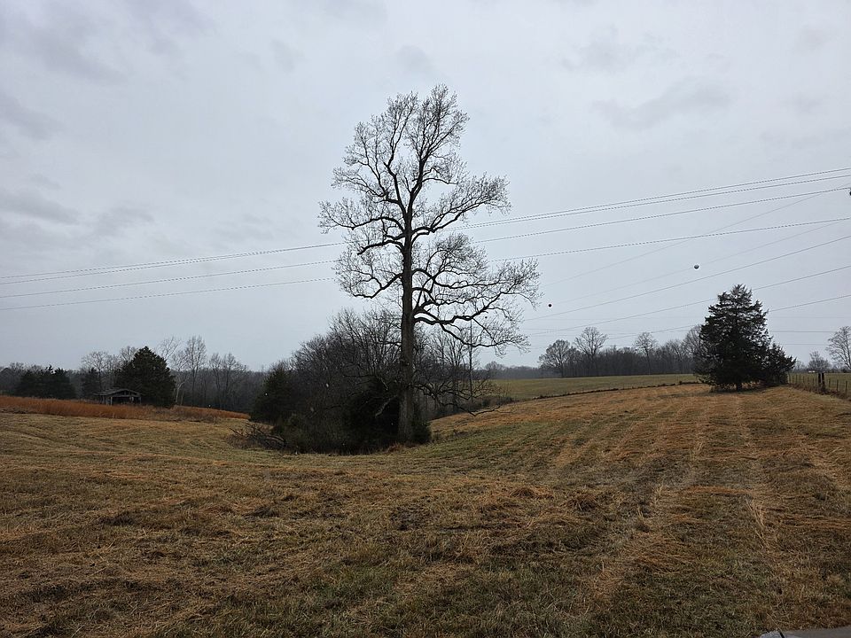1st image of 0 Scottsville Rd Lot 1