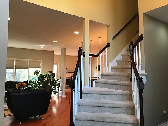 2nd image of 11 Lake Katherine Way