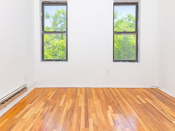 5th image of 268 Boerum St #8O
