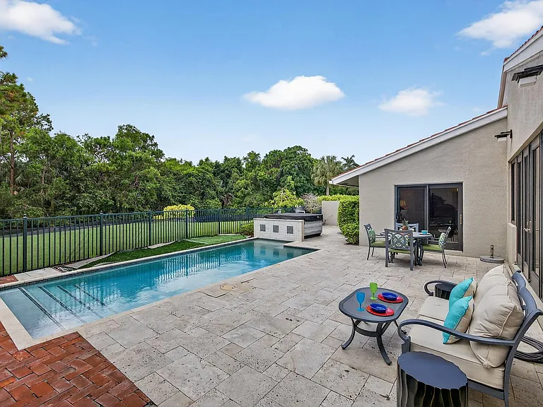 2754 Deer Creek Kelly Brooke Ln — Photo 29