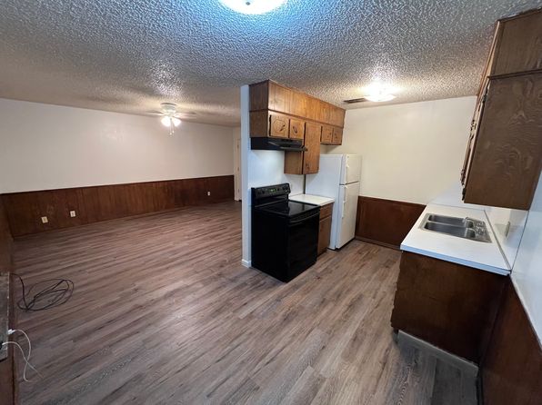 1702 Kirk Ave APT 101