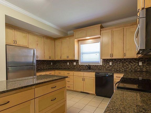 3rd image of 6205-6338 W 22nd Ct #2104-2113
