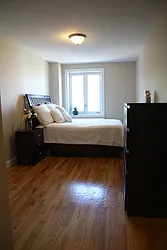 Rented by Sorelle Realty Group, LLC