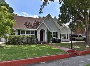 634 Rugby St #1, Orlando, FL 32804