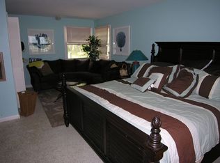 82509 Old Hwy, Islamorada, FL 33036