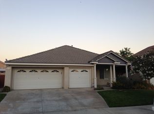 2695 S Erin Way, San Bernardino, CA 92408