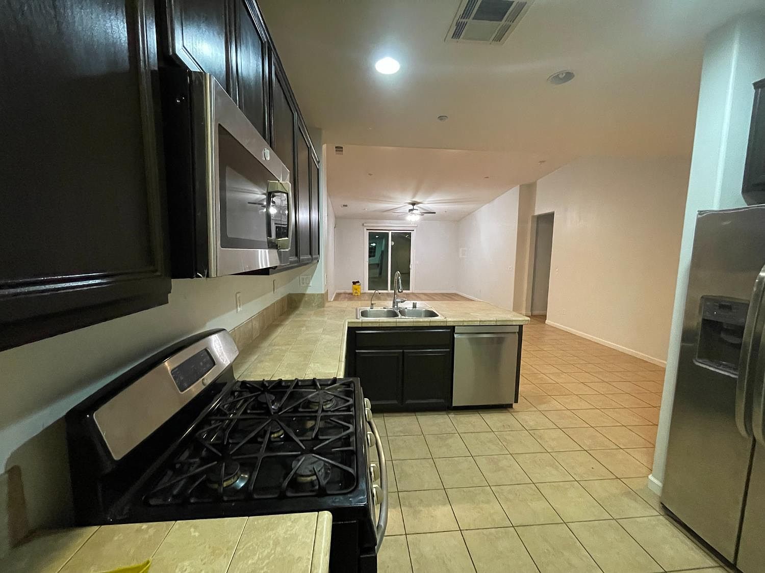 6671 E Harwood Ave, Fresno, CA 93727 | MLS #651157 | Zillow