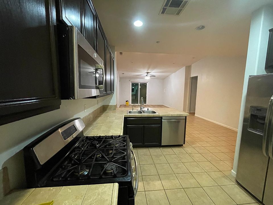 1st image of 6671 E Harwood Ave
