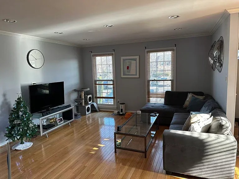 4476 Edan Mae Ct — Photo 30